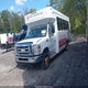 1FDFE4FS2EDA23609 2014 Ford E-450 Cutaway auction photo thumbnail 2