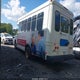 1FDFE4FS2EDA23609 2014 Ford E-450 Cutaway auction photo thumbnail 3