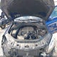 4JGDA5HB3HA948444 2017 Mercedes-Benz Gle 350 4Matic auction photo thumbnail 10