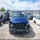 4JGDA5HB3HA948444 2017 Mercedes-Benz Gle 350 4Matic auction photo thumbnail 13