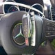 4JGDA5HB3HA948444 2017 Mercedes-Benz Gle 350 4Matic auction photo thumbnail 11