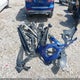 4JGDA5HB3HA948444 2017 Mercedes-Benz Gle 350 4Matic auction photo thumbnail 12