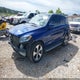 4JGDA5HB3HA948444 2017 Mercedes-Benz Gle 350 4Matic auction photo thumbnail 2