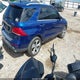 4JGDA5HB3HA948444 2017 Mercedes-Benz Gle 350 4Matic auction photo thumbnail 4