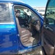 4JGDA5HB3HA948444 2017 Mercedes-Benz Gle 350 4Matic auction photo thumbnail 5
