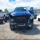 4JGDA5HB3HA948444 2017 Mercedes-Benz Gle 350 4Matic auction photo thumbnail 6