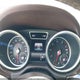 4JGDA5HB3HA948444 2017 Mercedes-Benz Gle 350 4Matic auction photo thumbnail 7