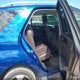 4JGDA5HB3HA948444 2017 Mercedes-Benz Gle 350 4Matic auction photo thumbnail 8