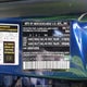 4JGDA5HB3HA948444 2017 Mercedes-Benz Gle 350 4Matic auction photo thumbnail 9