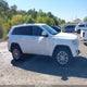 1C4RJFAG9FC237581 2015 Jeep Grand Cherokee Laredo auction photo thumbnail 13