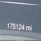 1C4RJFAG9FC237581 2015 Jeep Grand Cherokee Laredo auction photo thumbnail 15