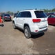 1C4RJFAG9FC237581 2015 Jeep Grand Cherokee Laredo auction photo thumbnail 3