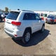 1C4RJFAG9FC237581 2015 Jeep Grand Cherokee Laredo auction photo thumbnail 4
