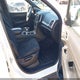 1C4RJFAG9FC237581 2015 Jeep Grand Cherokee Laredo auction photo thumbnail 5