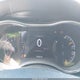 1C4RJFAG9FC237581 2015 Jeep Grand Cherokee Laredo auction photo thumbnail 7