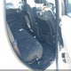 1C4RJFAG9FC237581 2015 Jeep Grand Cherokee Laredo auction photo thumbnail 8