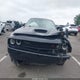 2C3CDZFJ3MH617677 2021 Dodge Challenger R/T Scat Pack auction photo thumbnail 12