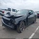 2C3CDZFJ3MH617677 2021 Dodge Challenger R/T Scat Pack auction photo thumbnail 6