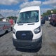 1FBAX9C80PKA75709 2023 Ford Transit Xl auction photo thumbnail 11