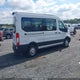 1FBAX9C80PKA75709 2023 Ford Transit Xl auction photo thumbnail 4
