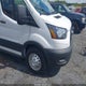 1FBAX9C80PKA75709 2023 Ford Transit Xl auction photo thumbnail 6