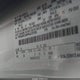 1FBAX9C80PKA75709 2023 Ford Transit Xl auction photo thumbnail 9