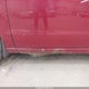 1FAHP3FN5BW144975 2011 Ford Focus Se auction photo thumbnail 13