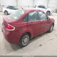 1FAHP3FN5BW144975 2011 Ford Focus Se auction photo thumbnail 4