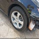 1G1RA6S56JU155672 2018 Chevrolet Volt Lt auction photo thumbnail 12