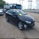 1G1RA6S56JU155672 2018 Chevrolet Volt Lt auction photo thumbnail 1