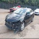 1G1RA6S56JU155672 2018 Chevrolet Volt Lt auction photo thumbnail 2