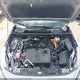 JTMAB3FV3SD246894 2025 Toyota Rav4 Plug-In Hybrid Se auction photo thumbnail 10