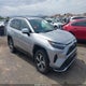 JTMAB3FV3SD246894 2025 Toyota Rav4 Plug-In Hybrid Se auction photo thumbnail 1