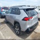 JTMAB3FV3SD246894 2025 Toyota Rav4 Plug-In Hybrid Se auction photo thumbnail 3