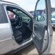 JTMAB3FV3SD246894 2025 Toyota Rav4 Plug-In Hybrid Se auction photo thumbnail 5