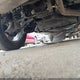 JTMAB3FV3SD246894 2025 Toyota Rav4 Plug-In Hybrid Se auction photo thumbnail 6
