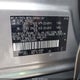 JTMAB3FV3SD246894 2025 Toyota Rav4 Plug-In Hybrid Se auction photo thumbnail 9