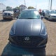 5NPEF4JA6MH093506 2021 Hyundai Sonata Sel auction photo thumbnail 13