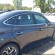 5NPEF4JA6MH093506 2021 Hyundai Sonata Sel auction photo thumbnail 14