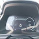 5NPEF4JA6MH093506 2021 Hyundai Sonata Sel auction photo thumbnail 7