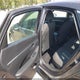 5NPEF4JA6MH093506 2021 Hyundai Sonata Sel auction photo thumbnail 8