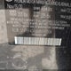 5NPEF4JA6MH093506 2021 Hyundai Sonata Sel auction photo thumbnail 9
