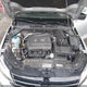 3VWD17AJ5FM248827 2015 Volkswagen Jetta 1.8T Se auction photo thumbnail 10