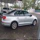 3VWD17AJ5FM248827 2015 Volkswagen Jetta 1.8T Se auction photo thumbnail 13