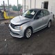 3VWD17AJ5FM248827 2015 Volkswagen Jetta 1.8T Se auction photo thumbnail 2