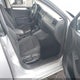 3VWD17AJ5FM248827 2015 Volkswagen Jetta 1.8T Se auction photo thumbnail 5