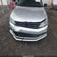 3VWD17AJ5FM248827 2015 Volkswagen Jetta 1.8T Se auction photo thumbnail 6