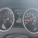 3VWD17AJ5FM248827 2015 Volkswagen Jetta 1.8T Se auction photo thumbnail 7