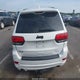 1C4RJFAG1FC226526 2015 Jeep Grand Cherokee Altitude auction photo thumbnail 16