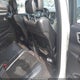 1C4RJFAG1FC226526 2015 Jeep Grand Cherokee Altitude auction photo thumbnail 8
